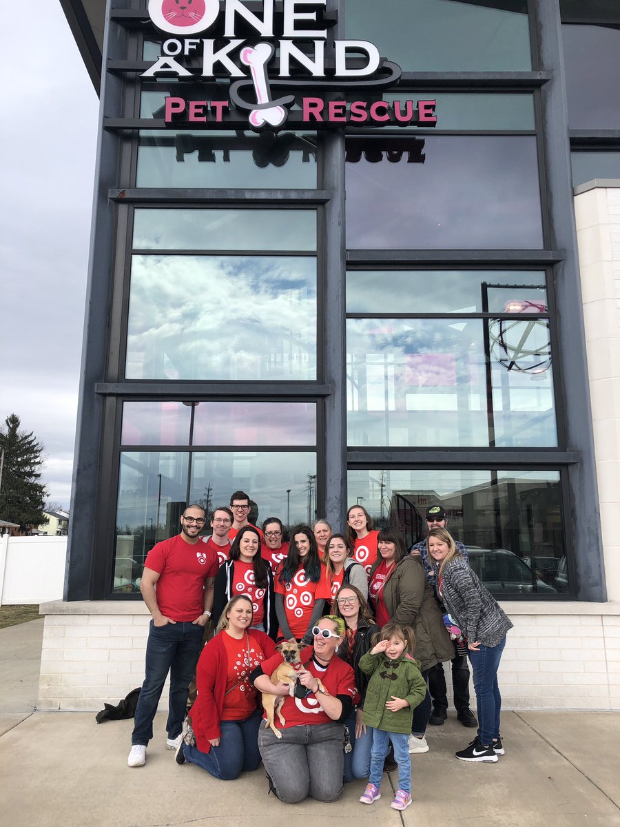 Katie Williams tweet media