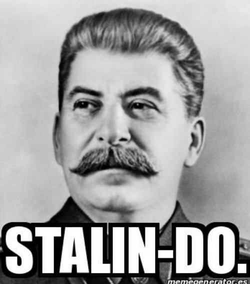 Stalin24674471's tweet photo. @eltitoHitler1 @manuelazana_ase @2Bach_Historia @PacoFrancoIESJV @astray_jose @mola_general @JosAntonioPrim7 https://t.co/W0RH3vVJUG