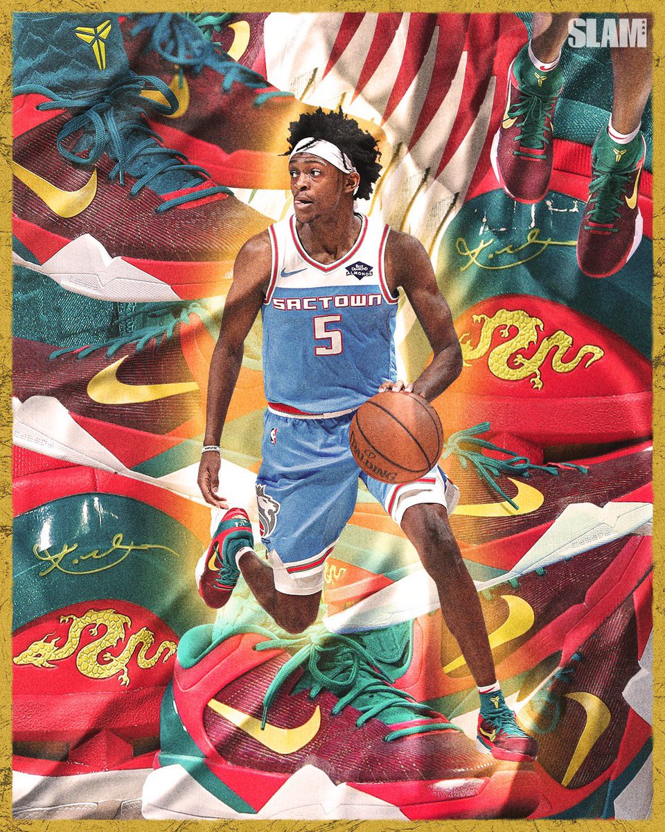 year of the dragon kobe 7