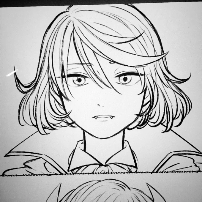 コンウェイ🧛‍♂️ 