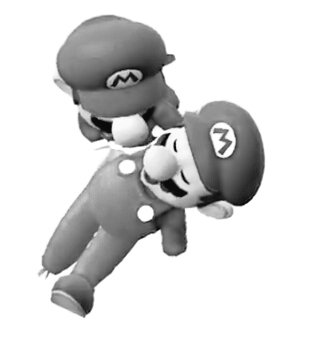 RedStarCollect's tweet image. "He promised me only ONE thing before my 'death'...AND HE JUST IGNORED THAT! I'll get my good reputation back! He will see...Everyone will see that!!!"