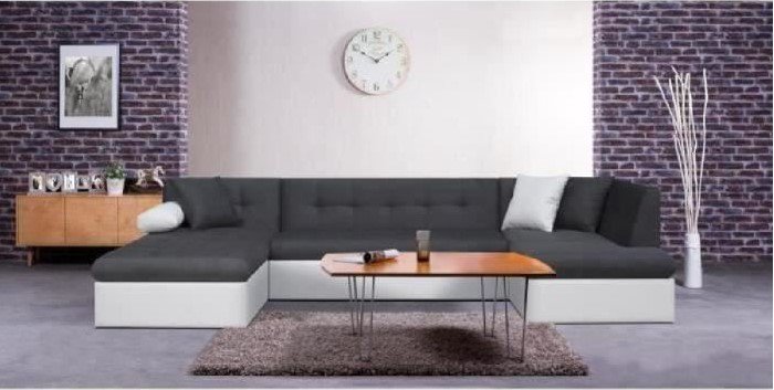 Canape7places Hashtag On Twitter