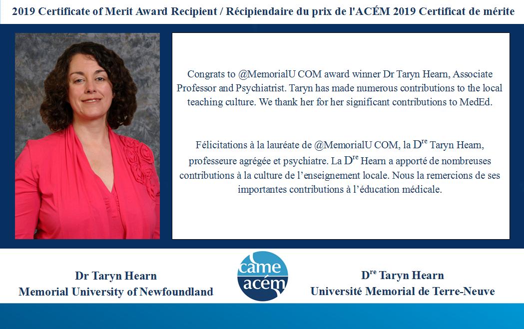 CAME-ACEM tweet media