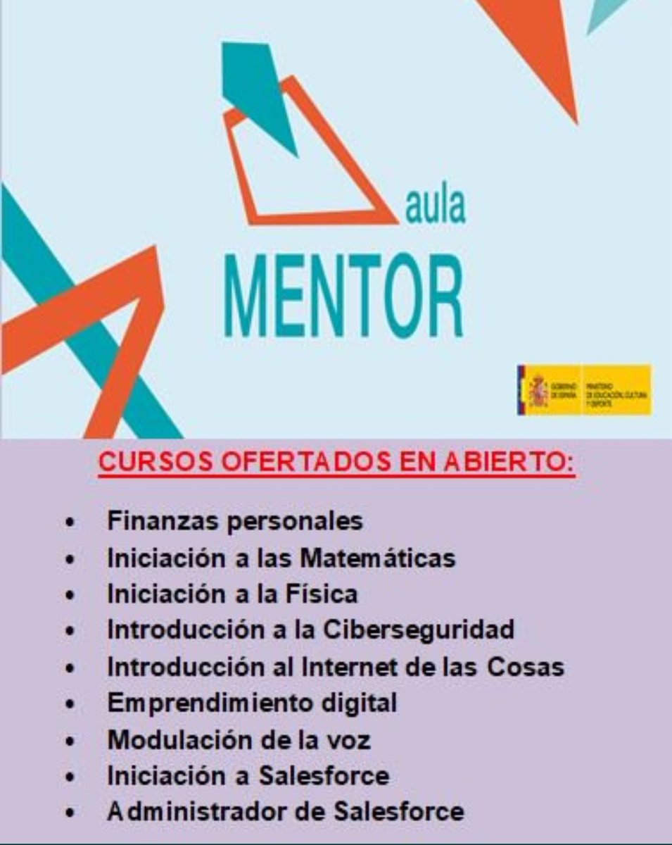 CEPA MATEO HERNÁNDEZ (@cepamateo) on Twitter photo 