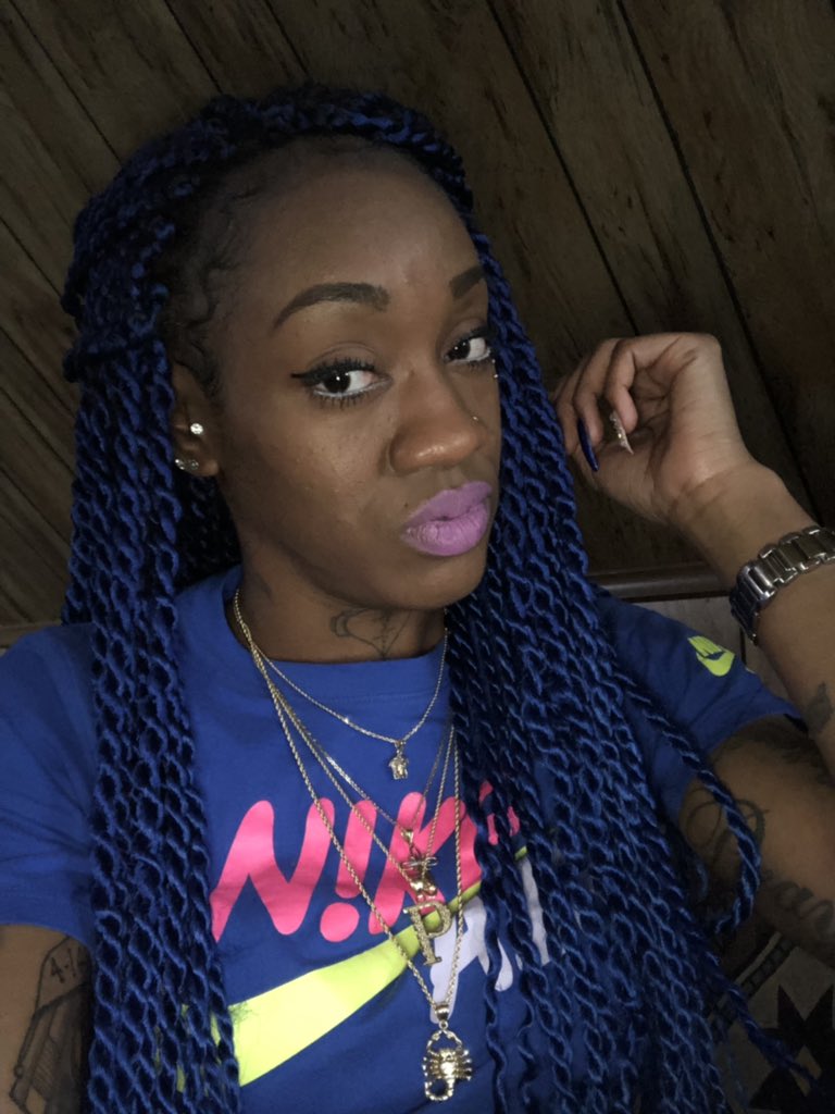 PUnique5's tweet image. PUnique