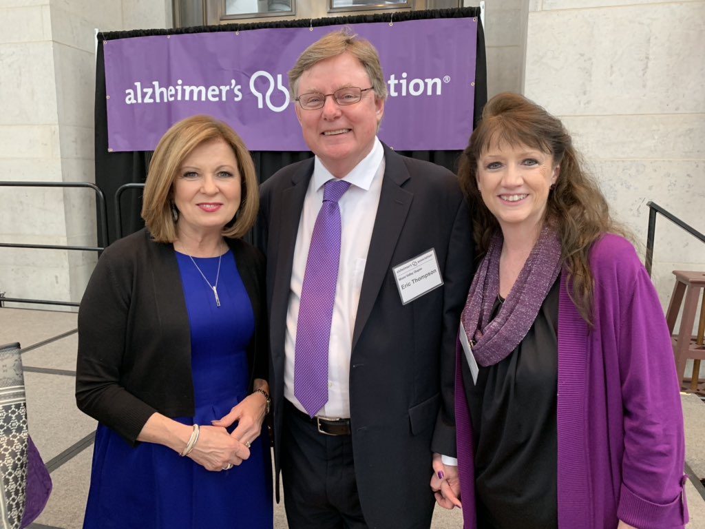 Laurel Thompson (LaurelT17102561) Twitter