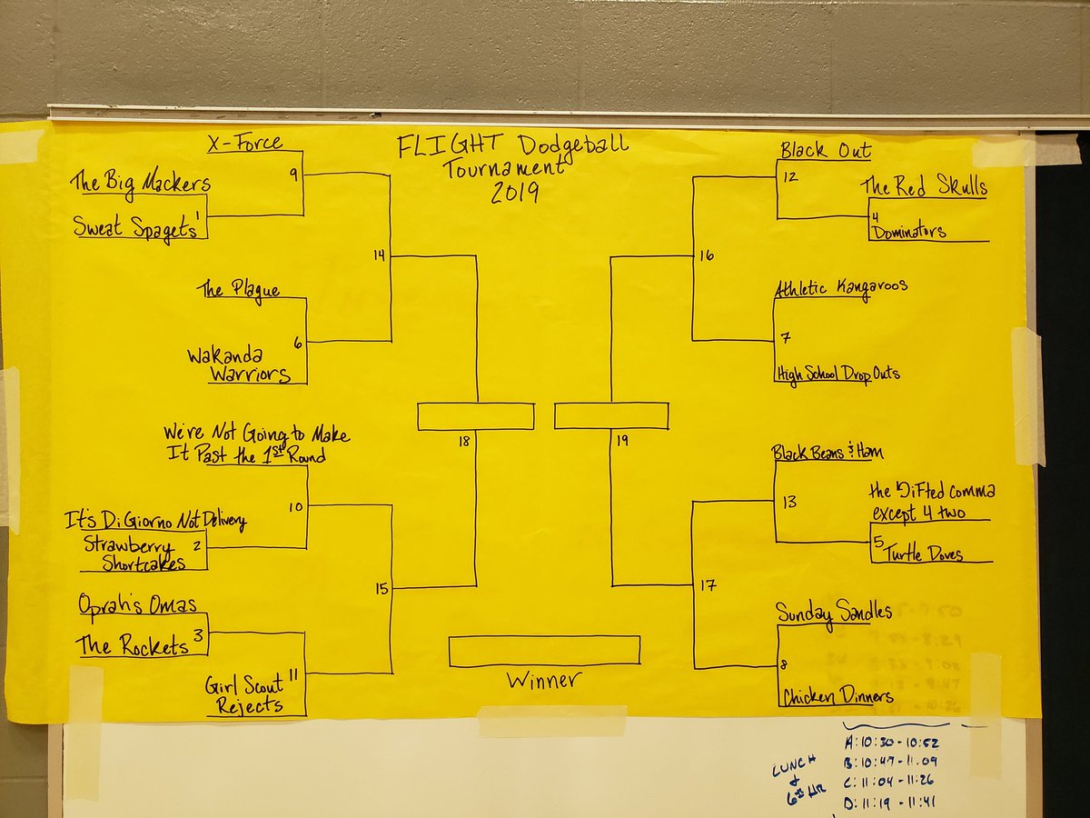 Stephanie May tweet media