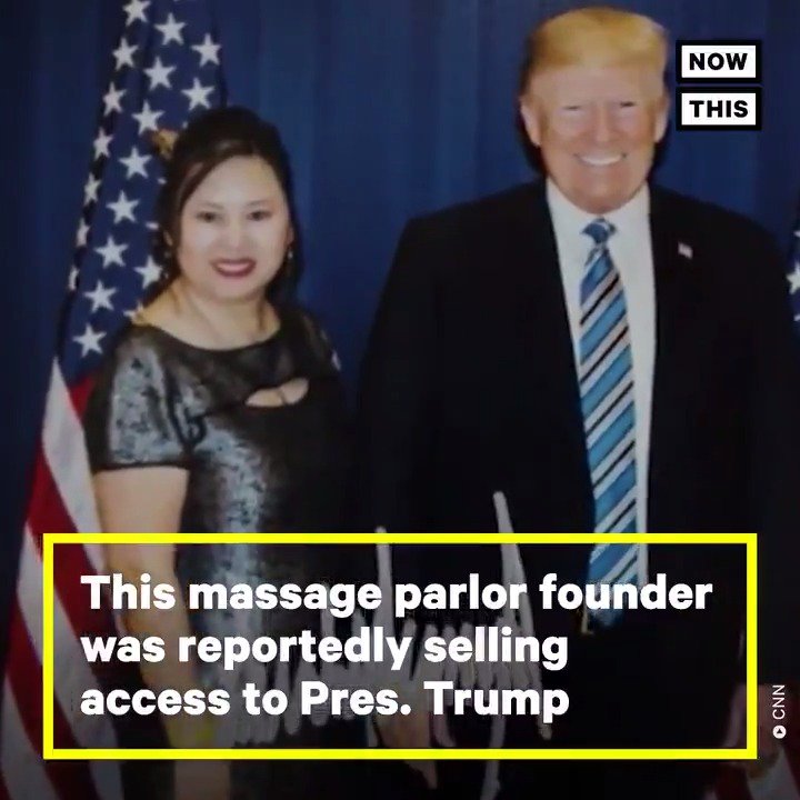 Massage Parlor Tuggers - NowThis on Twitter: \