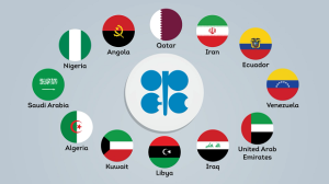 KoodeRadio's tweet photo. OPEC - https://t.co/5RugyXypGI https://t.co/8J8qaDUXI6