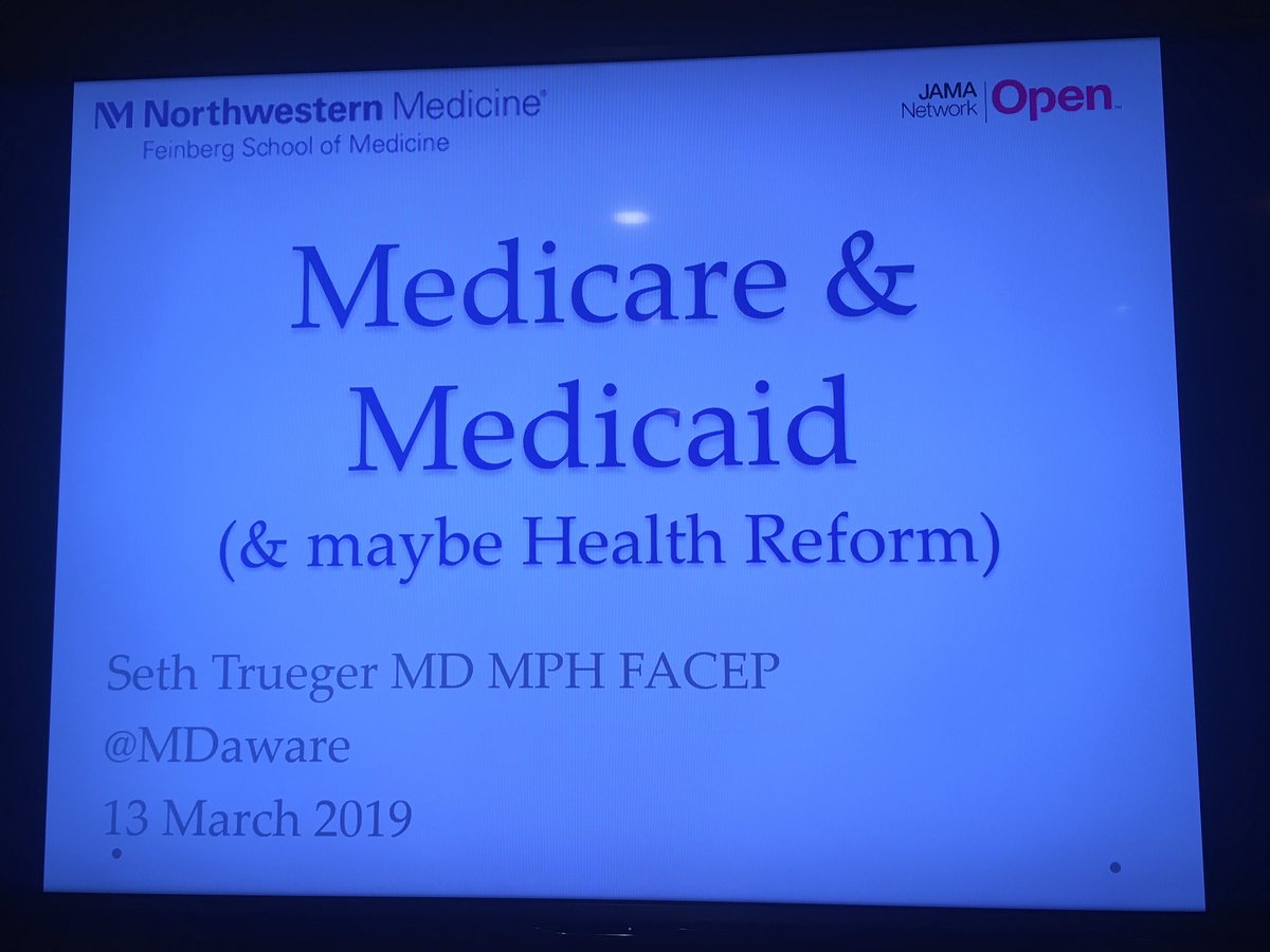 HEACS_Program's tweet photo. We were excited to have @NorthwesternEM @MDaware present Health Policy 101 to @HEACS_Program. Great discussion about health care coverage &amp; health inequities, ending w/a call to action. We can’t wait for “others” to fix it - each of us has a part to play. #advocacy #healthpolicy https://t.co/LjPtRQmcQh