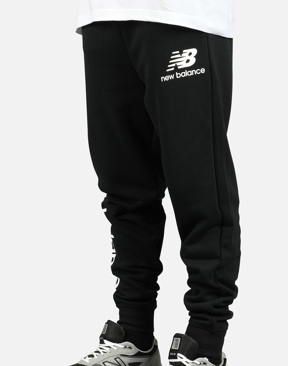 new balance clothing clearance