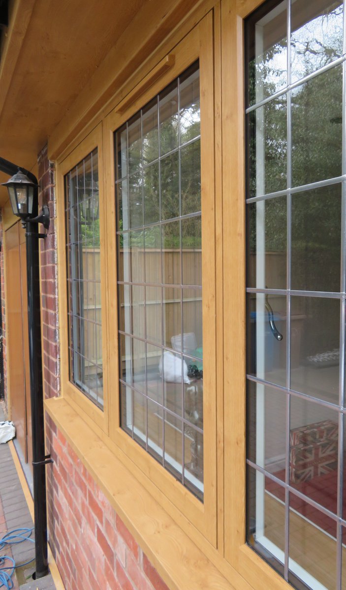 eywindows's tweet image. Irish Oak @residence9 window system finished this week in Little Aston, Sutton Coldfield. #residence9 #timberalternative #suttoncoldfield #lichfield #luxurywindowsystems #residence7 #designsupplyinstall #r9 #r7