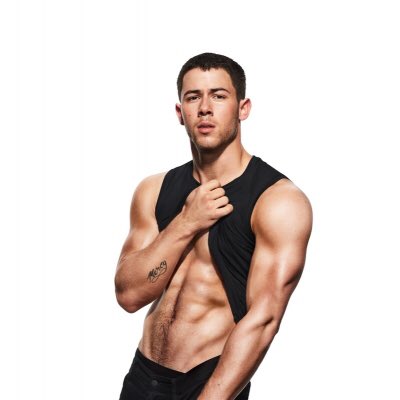 TheFirstWolfe's tweet image. #NewProfilePic