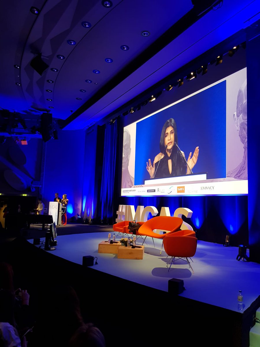 2019 IMCAS Paris Cadaver Workshop: Amazing 4-way live feed with congress, anatomy lab, clinic demos + Jakarta. Register now for @IMCAS Asia augmented anatomy, new R&amp;D, trends, procedures. imcas.com…/regi…/imcas-asia-2019/badge/16126077 #imcas2019 #imcas_innovation