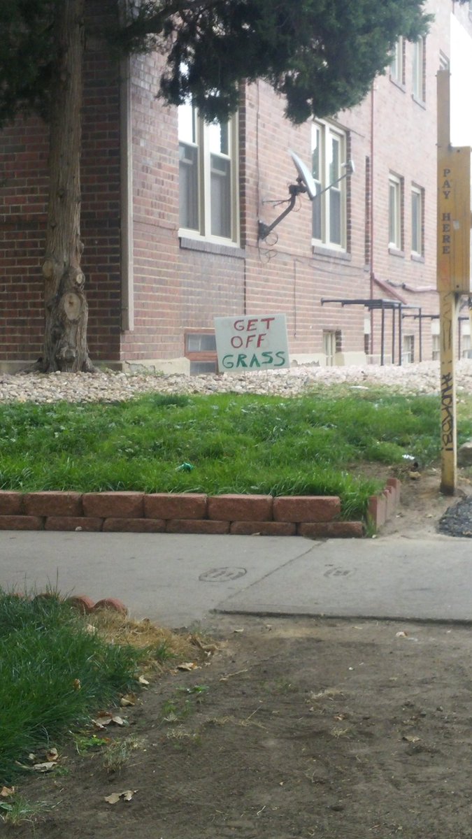 I will not, thank you very much! <a href="/LivWellCannabis/">LivWellCannabis</a>