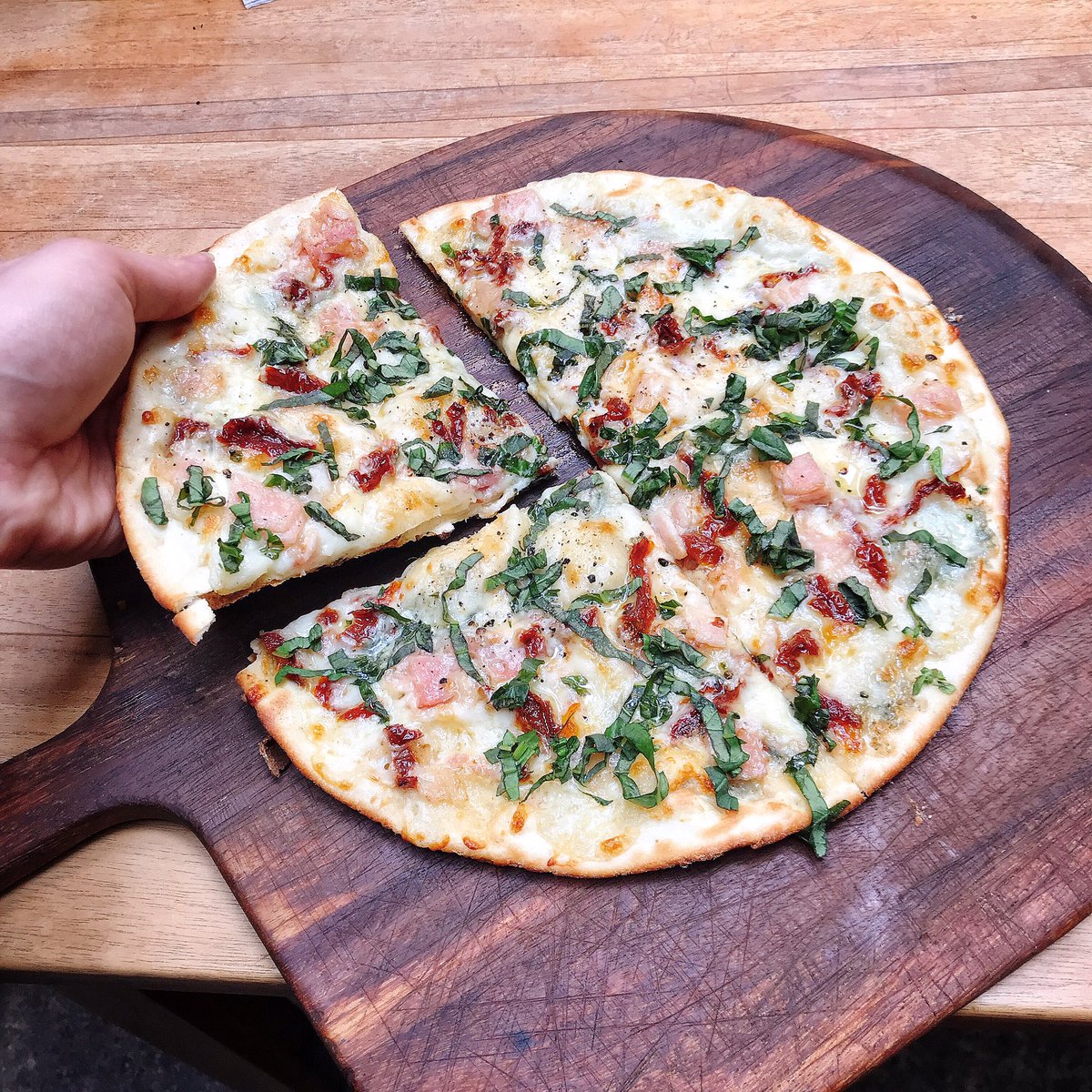 ¿Te afectó el apagón digital? Ven a reponerte con una de estas (ya puedes compartir la foto en redes)