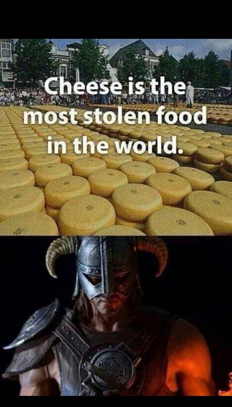 VG Computers tweet media