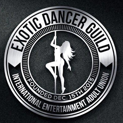 NatlInjuryhelp's tweet photo. Exotic Dancers Consider Unions – Is this the protection they need?
#strippers #stripperlaborrights #stripperunion #FLSA #dancers @DancerGuild
Story on our blog: https://t.co/Yu8h3AzPD1 https://t.co/rynZDTUnYq