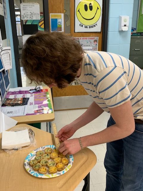 Maggie Shore tweet media