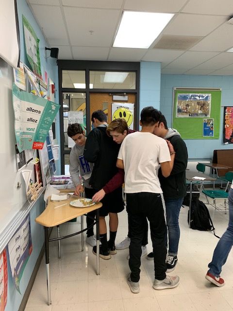 Maggie Shore tweet media