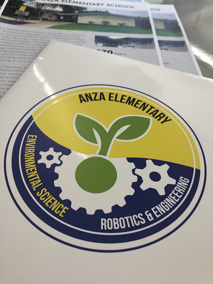 Melanie Brandt tweet media