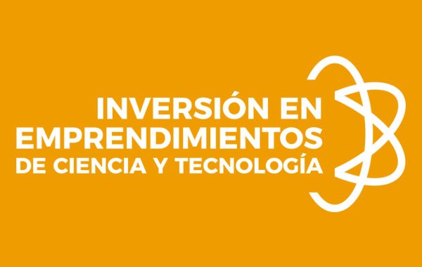 ¡Atención #emprendedores! 🚀 Acá compartimos un set de documentos legales que <a href="/ucatolica/">Universidad Católica</a> y <a href="/AcafiChile/">ACAFI</a> elaboraron para facilitar la relación con inversionistas y la llegada de las innovaciones al mercado bit.ly/2Jb2xqY ⬅