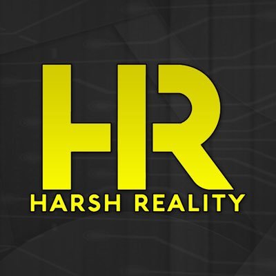 vnmTourney's tweet photo. ➡️ Harsh Reality  ⬅️ Welcome to our #PS4 #BO4 Season 5 League ~💰$500 Prize Pool

Captain: @Zekesfreaks
Organization: @Official_HRG

🎮 We only have 9⃣ spots left, in Pool 🅱️, for our #PS4 #BO4 S5 League!

DM us to purchase your S5 Team Pass↩️
https://t.co/RQXsdvGbVt

#vnmNews https://t.co/ZdWqFHgO82