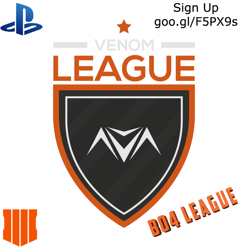 vnmTourney's tweet photo. ➡️ Harsh Reality  ⬅️ Welcome to our #PS4 #BO4 Season 5 League ~💰$500 Prize Pool

Captain: @Zekesfreaks
Organization: @Official_HRG

🎮 We only have 9⃣ spots left, in Pool 🅱️, for our #PS4 #BO4 S5 League!

DM us to purchase your S5 Team Pass↩️
https://t.co/RQXsdvGbVt

#vnmNews https://t.co/ZdWqFHgO82