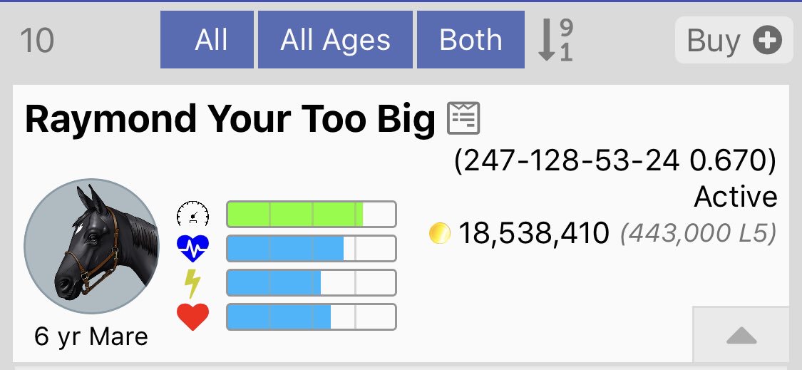 robewats98's tweet photo. @OAP_Lando @AndPacing https://t.co/0M8gkk6MJX