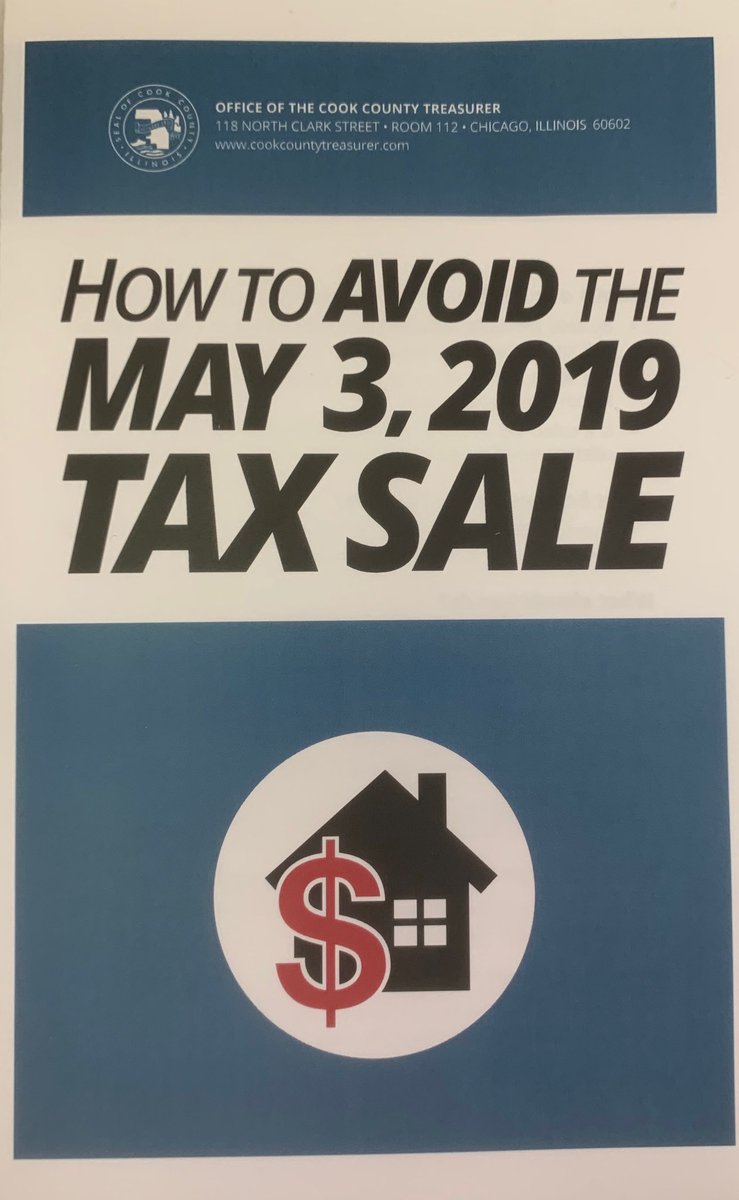 DrWillieWilson's tweet photo. #CookCountyTreasurer #MariaPappas expresses her thanks to Dr. Wilson, @RevJJackson &amp; Fmr. Commissioner @RichardRBoykin for their support on the recent property tax initiative to help homeowners avoid losing their homes to a May 3rd tax sale. #drwilliewilson #ThePeoplesMovement https://t.co/iKswCFPptj