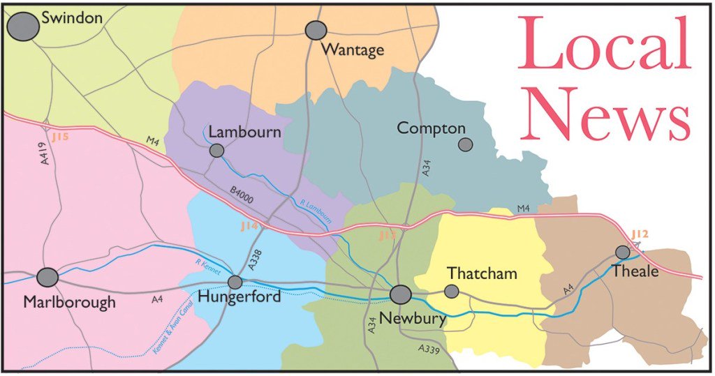 PennyPost tweet media