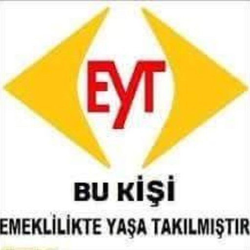 CENGIZ_SURER's tweet photo. Come hangout with me on #BIGOLIVE https://t.co/8SyKRHeGk3 https://t.co/UKWFKWKGhb