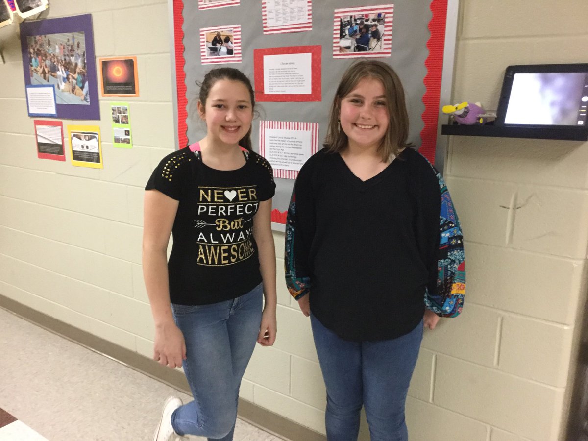 DixonMms's tweet photo. More 5th period Social Studies STEAM projects! ⁦@MunfordMiddleAL⁩ ⁦@TCBOE⁩ #mmsstrong https://t.co/8Xs1nlgMPD
