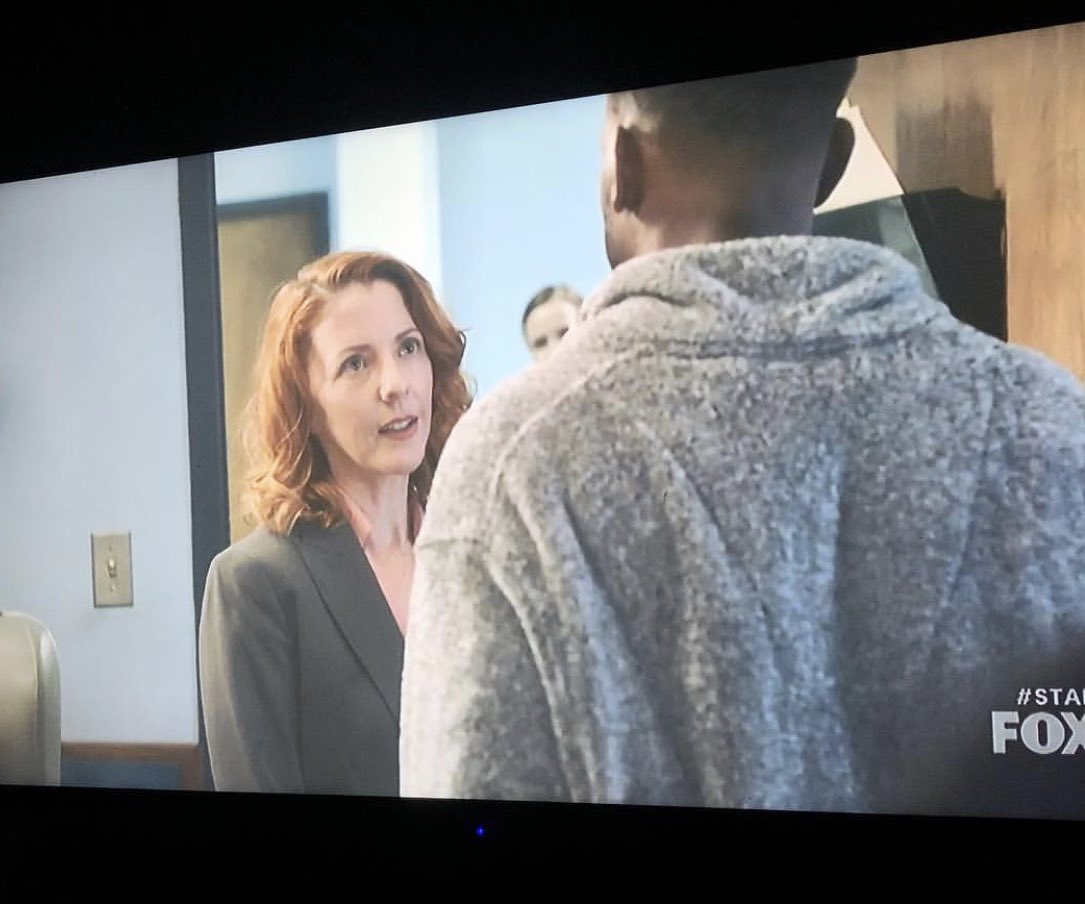 willowbehappy's tweet photo. Let’s hope Courtney needs to come back in future episodes ☺️. https://t.co/uop1fa4rLn