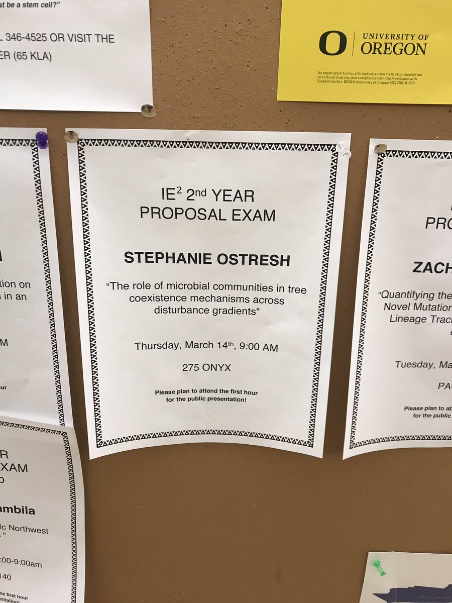 Stephanie Ostresh tweet media
