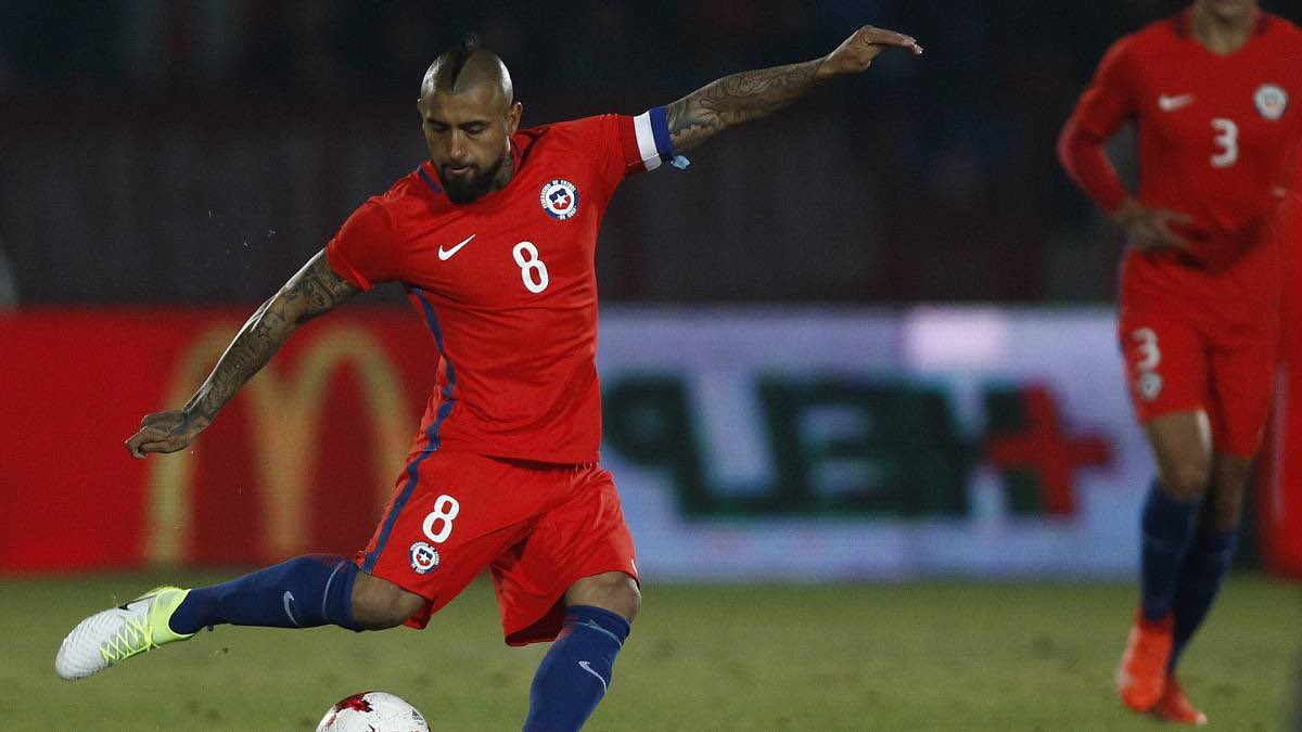 kingarturo23 tweet picture