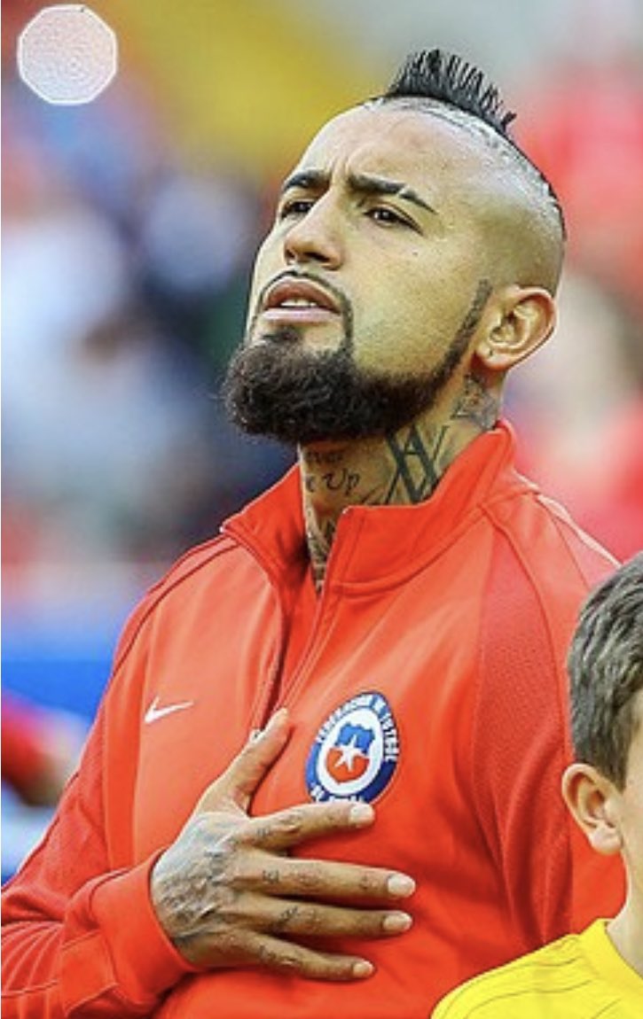 kingarturo23 tweet picture