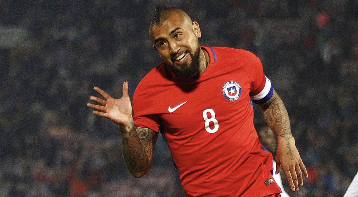 kingarturo23 tweet picture
