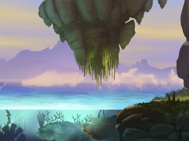 thellovictory's tweet photo. Free Asset - 2D Handcrafted Art
Download Now: https://t.co/0uXLIjOnyQ
#indiegame #indiedev #gamedev #rpgmaker #assetstore #textures #2d #isometric #unity #unity3d #unitydev #unity2019 #unity2018 #tiles #sprites #free https://t.co/ICLBkxshHx