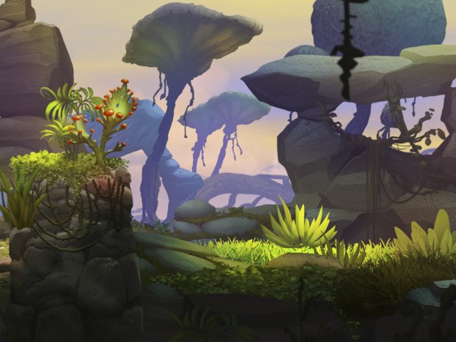 thellovictory's tweet photo. Free Asset - 2D Handcrafted Art
Download Now: https://t.co/0uXLIjOnyQ
#indiegame #indiedev #gamedev #rpgmaker #assetstore #textures #2d #isometric #unity #unity3d #unitydev #unity2019 #unity2018 #tiles #sprites #free https://t.co/ICLBkxshHx