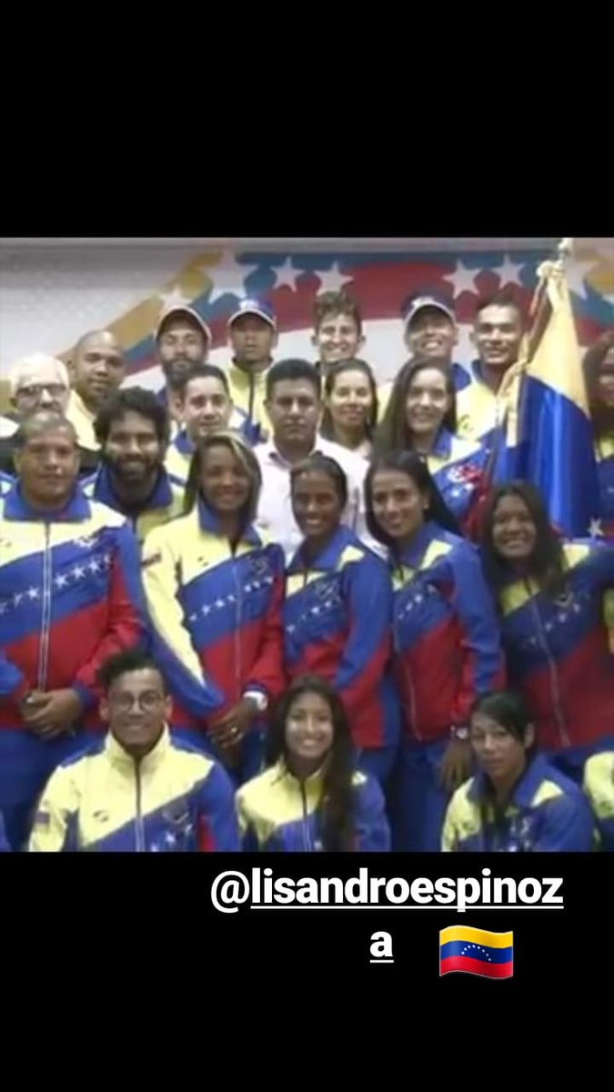 margaritarugbyc's tweet photo. https://t.co/WF5Ya6kCUq