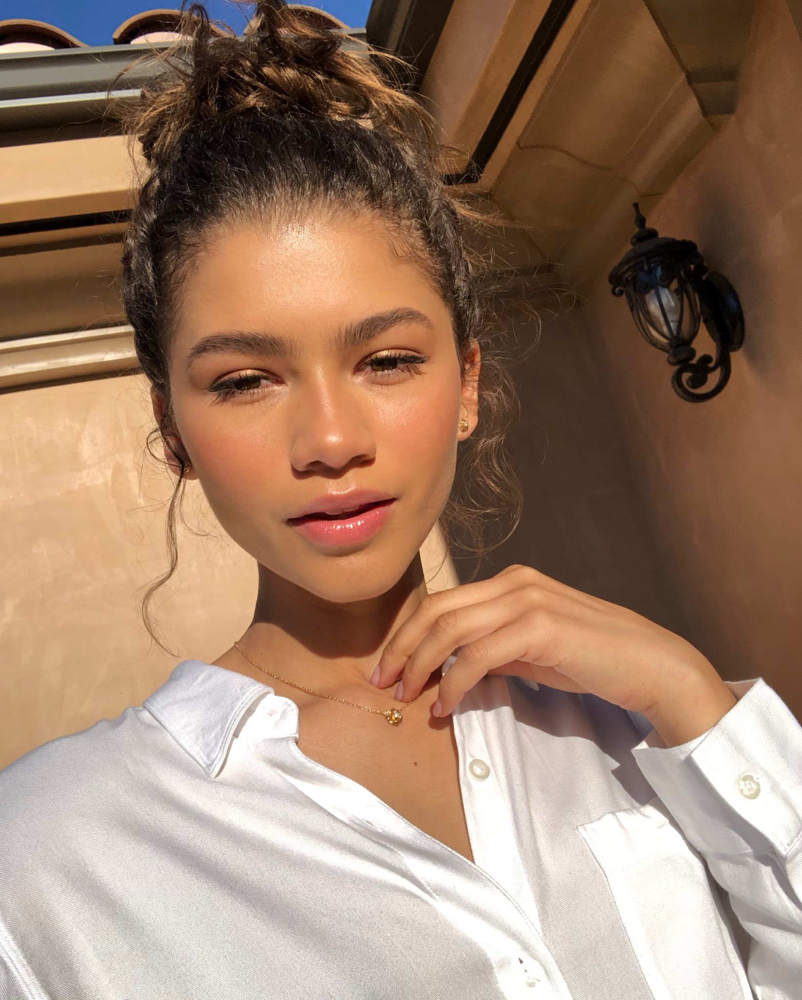 Zendaya on Twitter: 