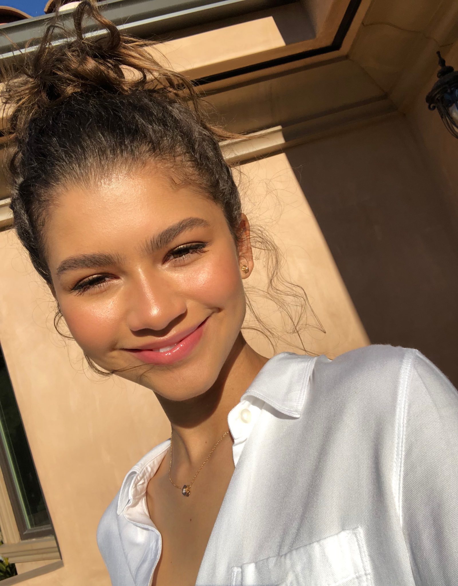 Zendaya on Twitter: 