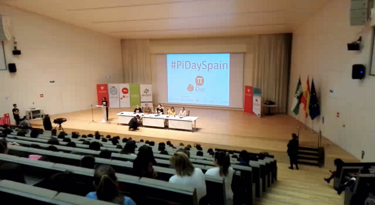 San Felipe Neri tweet media