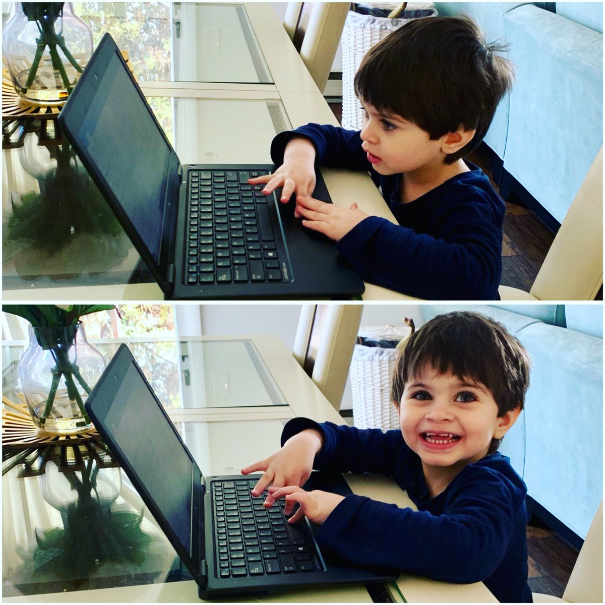 JasonSensi's tweet photo. Doing the Demo vs Getting the Contract https://t.co/McG3KZZjQZ