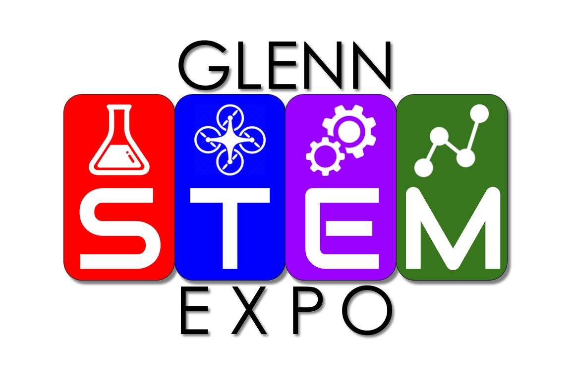 GlennSTEMExpo's tweet photo. Registration for the 2019 Glenn STEM Expo closed yesterday and we have 224 project entries. That's nearly 100 more than last year! Thanks to all of the #GlennCounty teachers, students, and families who made it happen. We can't wait until April 3rd! #glennlearns #ScienceEveryDay https://t.co/6UCdmOCvPH
