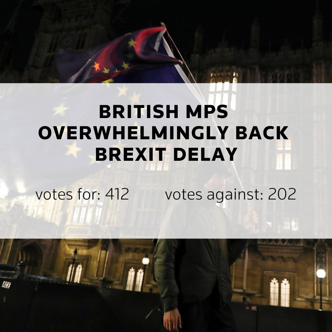Reuters UK tweet media