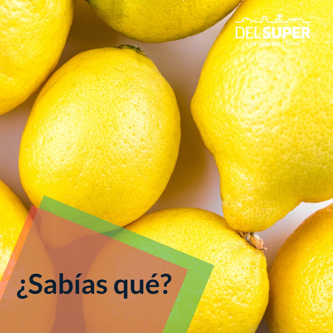 DelSúper tweet media