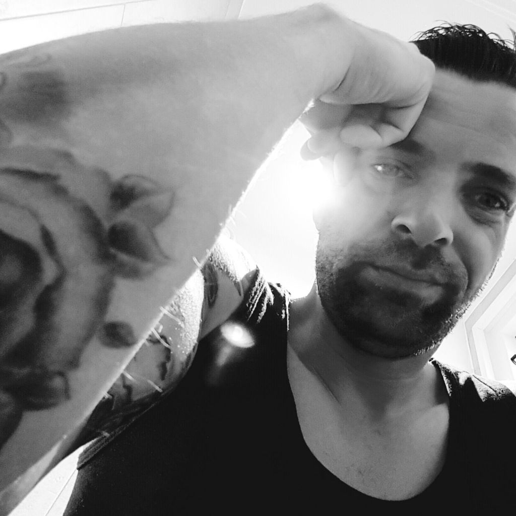 Beste Elfie franspraat.nl/beste-elfie/