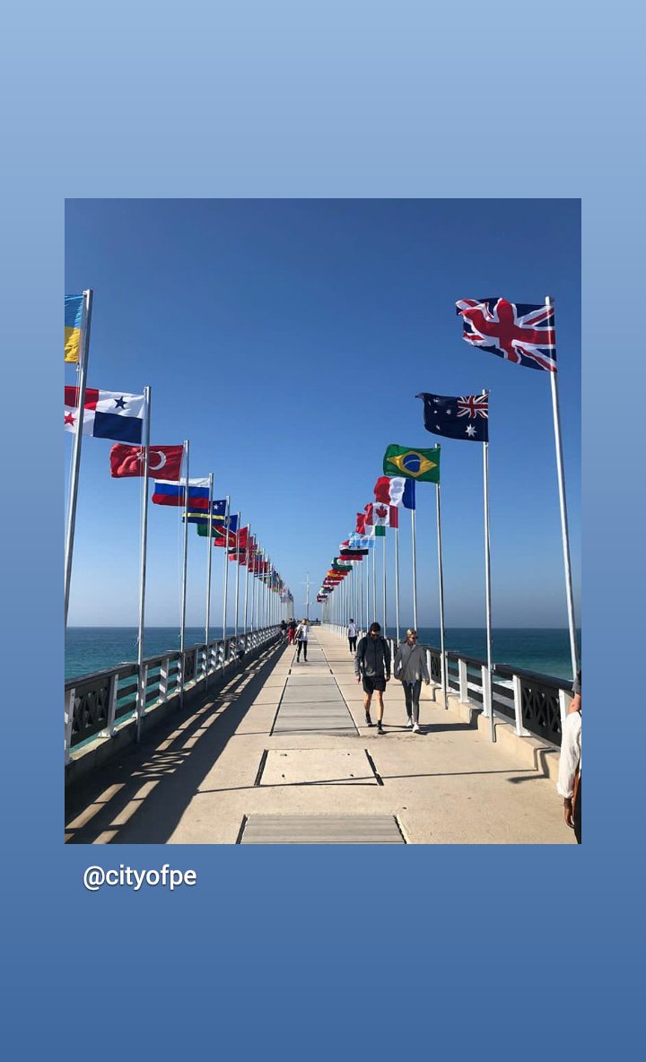 cnelson1884's tweet image. 